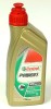Olej silnikowy CASTROL 4T Power1 10W40 1L