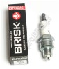 Świeca zapłonowa BRISK N12YC