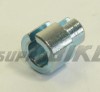 Obsada linki gazu WSK125, WSK175