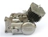 Silnik SIMSON S51, SR50, S53 60cc 4-biegowy /MZA/
