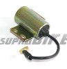 Kondensator WSK125