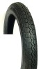 Opona 18 - 3.00 Awina F871 47J TT