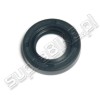 Simering 20x35x7 niebieski
