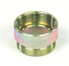 Redukcja nakrętki cylindra SIMSON 33.3mm