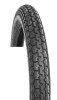 Opona 16 - 2.75 Vee Rubber VRM015 43P TT