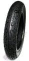 Opona 12 - 3.00 YX-P27 49L TT