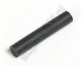 Gumka cylindra SIMSON S51, S53, SR50