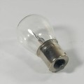 Żarówka 6V 21W /BA15S/