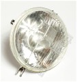 Wkład lampy przód SIMSON SR50, SR80 Bilux