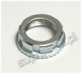 Nakrętka cylindra SIMSON M36x1.5 I-gat. /MZA/