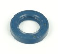 Simering 20x35x7 MZA