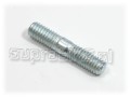 Szpilka gaźnika SIMSON M6x30