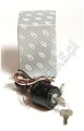 Stacyjka SIMSON SR50, SR80 7-kabli /MZA/