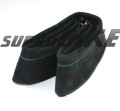 Dętka 12 - 3.00 Vee Rubber
