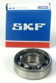 Łożysko 6204 SKF C3