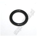 Oring 12 x 2.0
