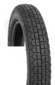 Opona 12 - 3.00 Heidenau K38 47J TT
