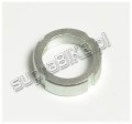 Nakrętka cylindra WSK125