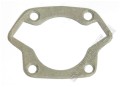 Uszczelka SIMSON cylindra S70 ORG