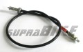 Linka licznika WSK125, WSK175 /PL/