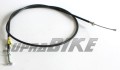 Linka sprzęgła WSK125 /PL/