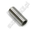 Sworzeń tłoka SIMSON S50, S60 12x31.5mm