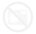 Tłok SIMSON S70 kpl. 44.97 /N/ MZA
