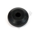 Guma zawieszenia silnika SIMSON S51, S50, S53, S70, S83, Sperber