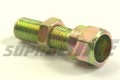 Śruba regulacji linki ssania SIMSON BVF 26mm org.