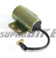 Kondensator WSK125