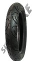 Opona 12 - 3.00 Heidenau K61 TT
