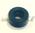 Simering 6x16x7 MZA