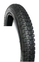 opona 16-2.75 Awina F879.jpg