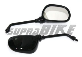 lusterka MP101 owalne czarne LU00671.JPG