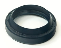 simering 30x40x7 hydrauliczny.JPG