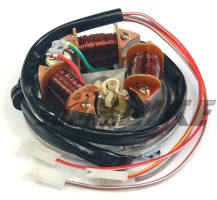stator AKA S51 6V.JPG