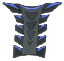 tankpad gumowy czarno-niebieski.JPG