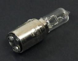 żarówka H6 BA20D.JPG