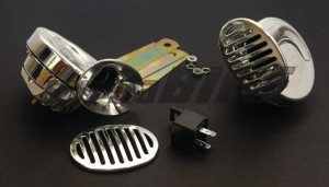 AW26773.JPG