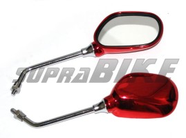 lusterka MP101 owalne czerwone LU00661.JPG