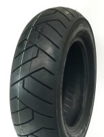 opona 10 - 12090 VRM 119C.JPG