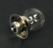żarówka P26.JPG
