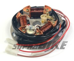 stator AKA S51 12V.JPG