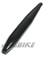 tłumik WSK125.JPG