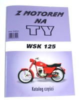 katalog części WSK125.JPG