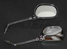 lusterka MP101 owalne chrom LU0066.JPG