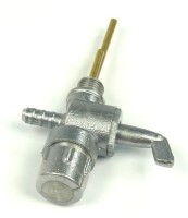 kranik paliwa WSK175.JPG