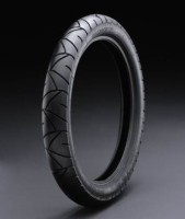 Opona 16 - 2.75 Heidenau K55 46J TT