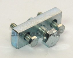 ściągacz magneta WSK125.JPG
