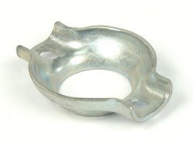 blacha gumy zawieszenia silnika simson s51.JPG